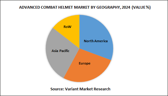 advanced-combat-helmet-market-by-geography-2024