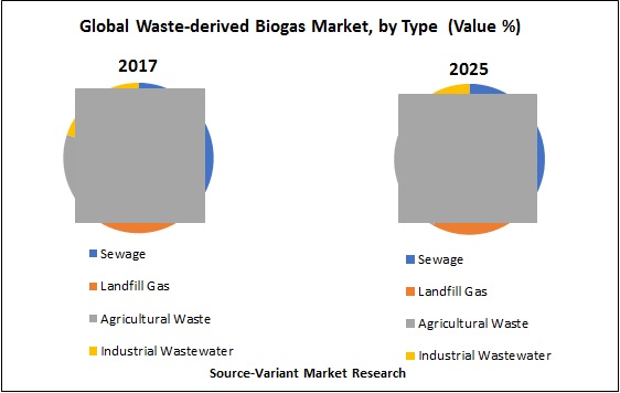 https://www.variantmarketresearch.com/public/uploads/report/global_waste-derived_biogas_market,_by_type_.jpg